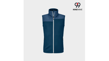 Mens Jackets 110