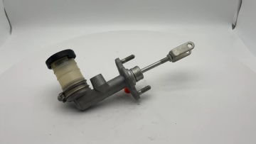 Auto Clutch Master Cylinder Clutch Pump Fits for ISUZU 8-97940-628-0 8-97110-221-0 8-94434-710-21