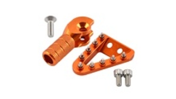 Amazing Motorcycle Racing Parts High Quality Cnc Machining Manufacturer Cnc Milling Parts Machining Turning Service1
