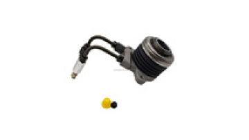 Wholesale Hydraulic Clutch Release Bearing 41421-24301 for Hyundai Sonata TUCSON KIA Sportage1