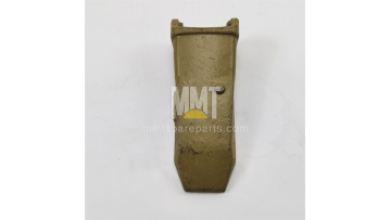 Bucket Tip 475-5473