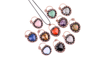 SP1743-heartnecklace