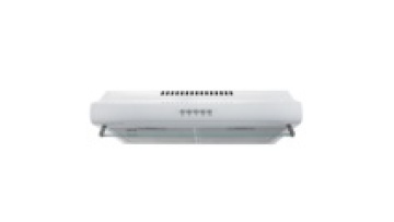 3 Speed Controller Chimney Kitchen Deep Drawer Kitchen Exhaust Smoke Slim Design Powerful Suction Under Cabinet Range Hood1