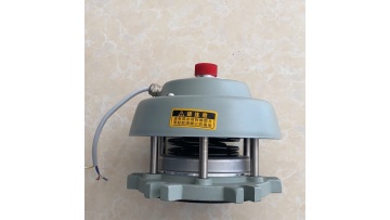 Pressure safety relief valve
