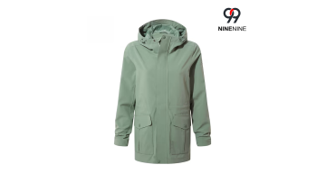 Womens Ski 003