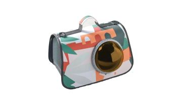 Pet Carrier for Cat