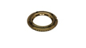 factory outlet  Auto Parts Transmission Synchronizer ring  FOR NISSAN oem 32604-AA501/DCIF-2314B31