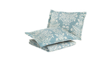 Bedding Luxury Bedspread Design Bed Sheet Bedding Sets Collections Hotel Design Bedding Set1
