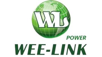 Ningbo Weelink New Energy Technology Co., Ltd