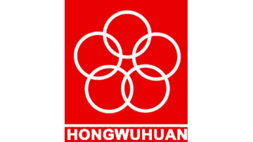Quzhou Able Machinery Equipment CO., LTD.