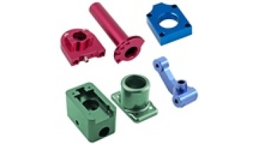 custom cnc machining service parts mechanical manufacture cnc machining cnc service   parts1