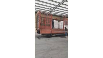 Bisphenol s 99.5%