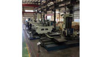 industrial water circulation pumps