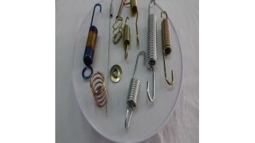 Motorcycle accessories (1)