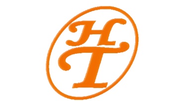 Haotian Hardware Wire Mesh Products Co.,Ltd