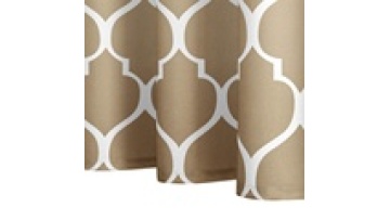 Popular Waterproof Fabric 3D Print Deco Black Art African American Style Bathroom Sets Shower Curtain Set 4 Pcs1