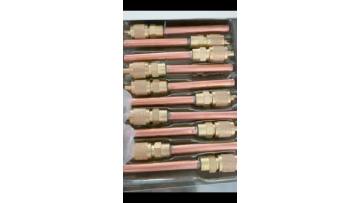 Access Valve -02