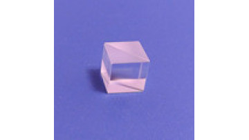 50:50 to 90:10 Plates Beam Splitter Half Mirrors for Optical Laser Beamsplitter Compensation1