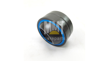 Bushing 8J-8906
