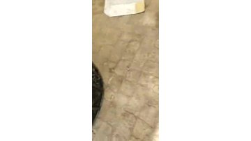 Sprocket-3.mp4