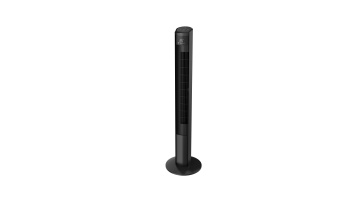 TF1618TLRI 47