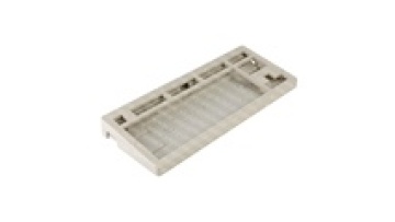 Custom CNC Machining Aluminum Mechanical Keyboard1