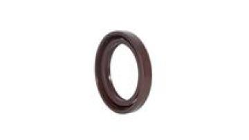 Bondioli and Pavesi hydraulic pumps model M4PV50-45 hydraulic pump shaft  rubber oil seal 30*42*61