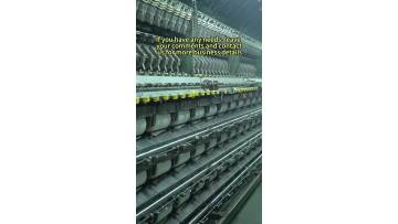 0a32e87eadcda47970c67aabcf36b5f5