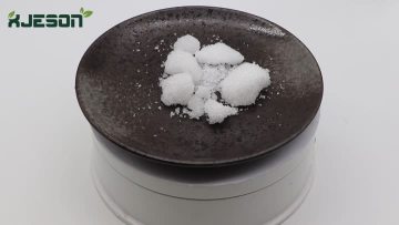 Betaine Monohydrate 