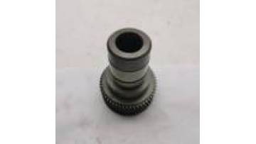 MANUAL GEARBOX AUTO PARTS  SYNCHRONIZER GEAR FOR FIAT/GM S10 BLAZER 4*41