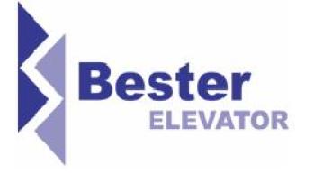 Shandong Bester Elevator Co., Ltd.