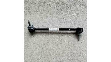 BAINEL Front Stabilizer Link Left For TESLA Model 3/Y  2021 1188391-00-B1