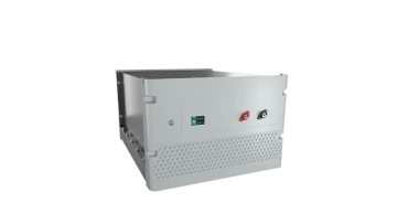 Lithium Batteries-8