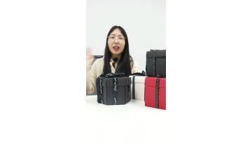 print explosion box