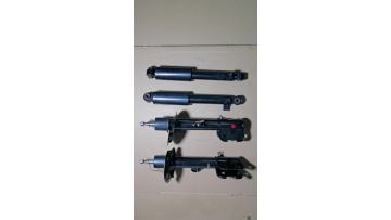 Shock Absorber54660-2B540&54650-2B540