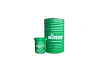 Amer low price multifunctional Professional Production Wire Micro-Emulsion Eco-Friendly Metal Cutting Fluid1