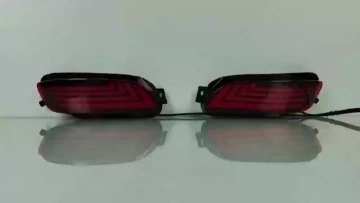 Lexus RX Toyota Harrier 2003-2008 Venza 2013-2015 