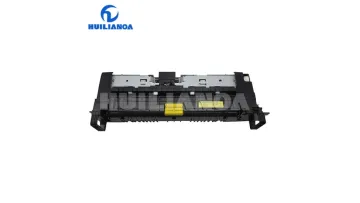Genuine Fuser Unit Assy for Samsumg Scx-8230na Scx-8240na Scx-8230 Scx-8240 Scx8230 Scx8240 8240 8230 8240na Fuser Assembly Jc91-01144A1