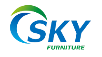 SKY Furniture