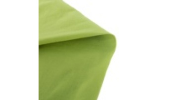 100% SORONA Anti-UV Dry Fit Degradable Fabric for Sun-Protective Clothing1