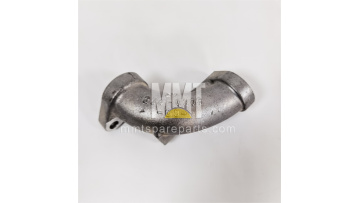 Elbow 234-0203