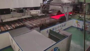 Mild Steel Plate