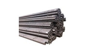 4130 4135 4140 seamless fire fighting steel pipe SS304 SS310S 30 inch seamless steel pipe1