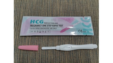 HCG Midstream 3mm 1.3