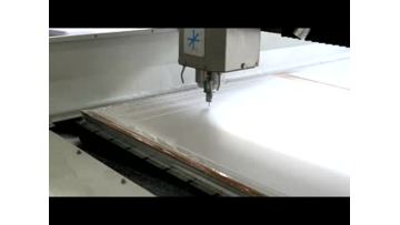 Engraving 1.mp4