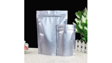 mylar bag smell proof 