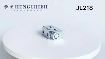 JL218