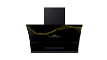 Golden Supplier Cooker Hood Chimney Extension Wholesale Custom Cooker Hood Kitchen Extractor Hood1