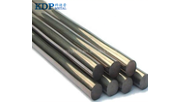 R04200 R04210 ASTM B392 Niobium Bars/Rods for Sale1
