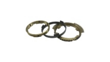 Car Transmission Gearbox Synchronizer Ring OEM 302.200  440.502 FOR FIAT DUCATO1